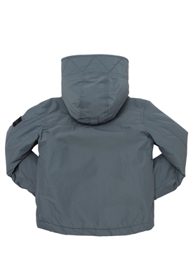 stone island - down jackets - kids-boys - sale