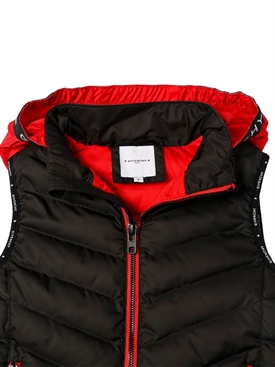 givenchy - 马甲 - 男孩 - 折扣品