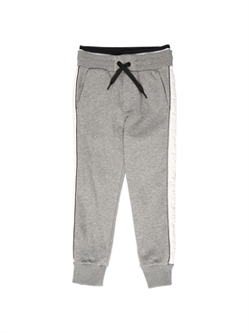givenchy - 长裤 - 男孩 - 折扣品