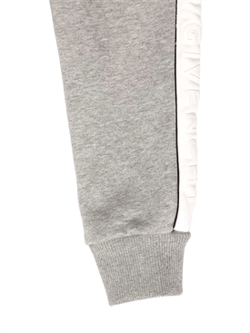 givenchy - 长裤 - 男孩 - 折扣品