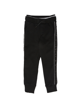 givenchy - 长裤 - 男孩 - 折扣品