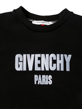 givenchy - 卫衣 - 男孩 - 折扣品