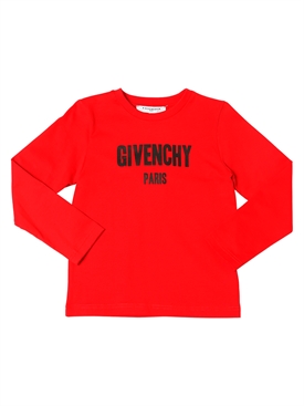givenchy kids sale