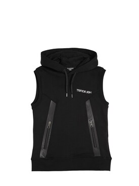 Moncler Chalecos para Bebé Moncler Chalecos para Bebé