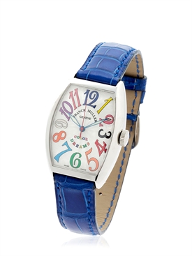 franck muller - watches - men - sale