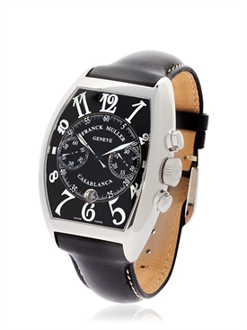franck muller - watches - men - sale