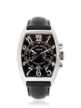 franck muller - watches - men - sale