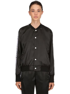 kidsuper clothing for sale