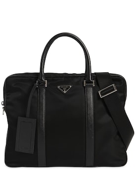 Moncler Bolsos Messenger plata Moncler Bolsos Messenger plata