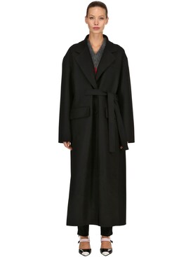 Moncler Abrigos Oversize Bebé Moncler Abrigos Oversize Bebé