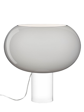 foscarini - schreibtischlampen - einrichtung - sale