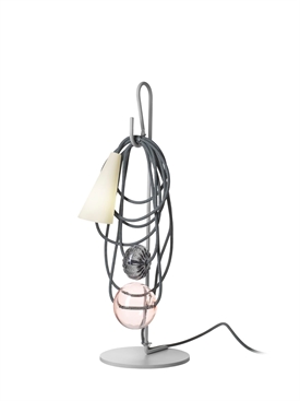 foscarini - table lamps - home - sale