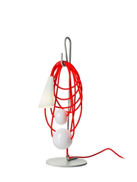 foscarini - table lamps - home - sale