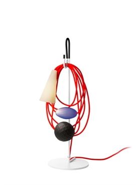 foscarini - table lamps - home - sale