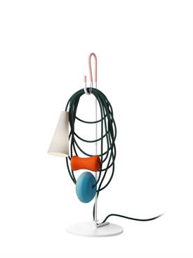 foscarini - table lamps - home - sale