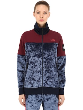 the north face jacket womens sale