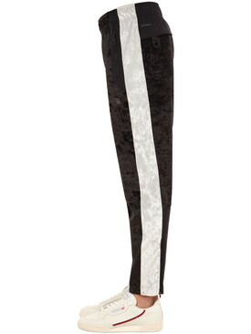 Sale Men's Sweatpants & Track Pants FallWinter 2018 Sale Men's Sweatpants & Track Pants FallWinter 2018