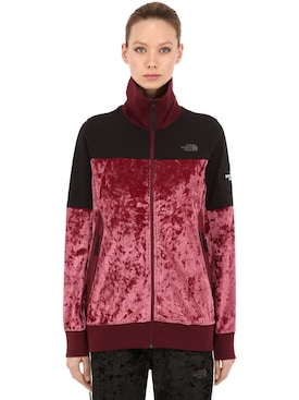 north face woman sale