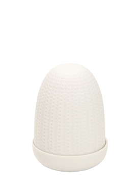 lladrò - table lamps - home - sale