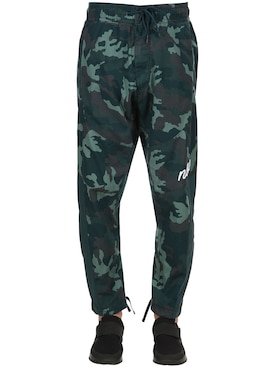 nike sweats in sale nike sweats in sale
