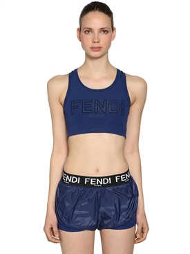 fendi women sale