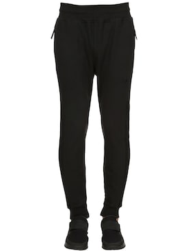 nike sale pants