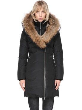 piumini lunghi donna moncler piumini lunghi donna moncler