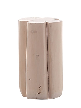 gervasoni - tische - einrichtung - sale