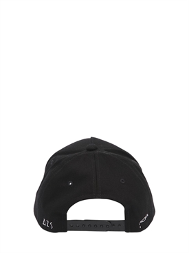 azs tokyo - chapeaux - homme - soldes