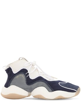 saldi adidas originals saldi adidas originals