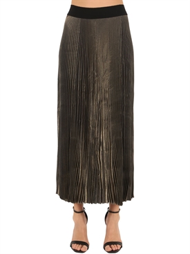 poiret - jupes - femme - offres