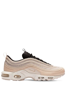 nike silver luisa via roma nike silver luisa via roma