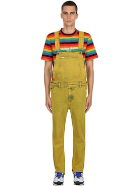 All Mens Sale Guess >> Sale Men S Overalls Jumpsuits Luisaviaroma All Mens Sale Guess >> Sale Men S Overalls Jumpsuits Luisaviaroma