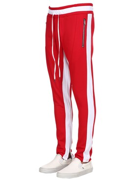 Sale Men's Sweatpants & Track Pants FallWinter 2018 Sale Men's Sweatpants & Track Pants FallWinter 2018