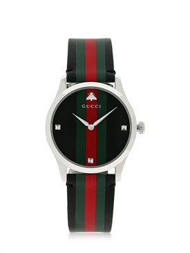 gucci - relojes - hombre - rebajas