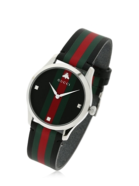 gucci - relojes - hombre - rebajas