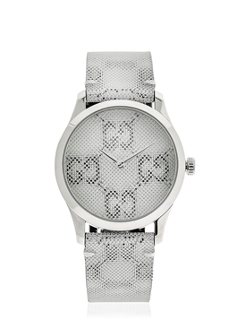 gucci - watches - men - sale