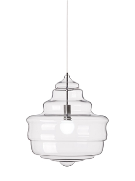 lasvit - kronleuchter - einrichtung - sale