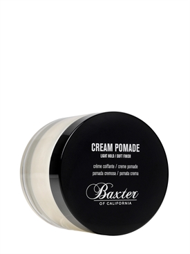 Baxter Of California Men S Hair Care Spring Summer 2020