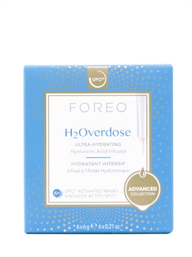 foreo - masken - beauty - herren - sale