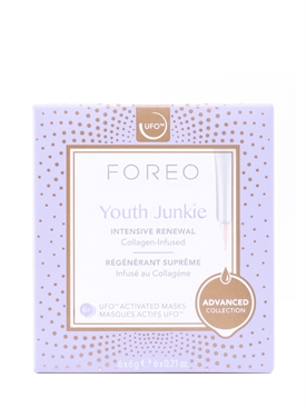 foreo - masken - beauty - herren - sale