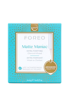 foreo - masken - beauty - herren - sale