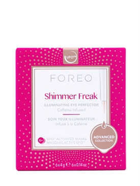 foreo - face mask - beauty - women - sale