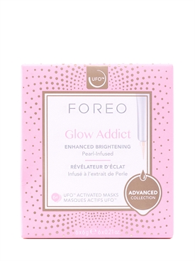 foreo - face mask - beauty - women - sale