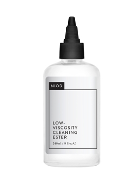 niod - reinigung - beauty - herren - sale