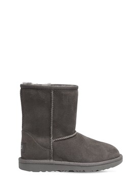ugg bambina 25 ugg bambina 25