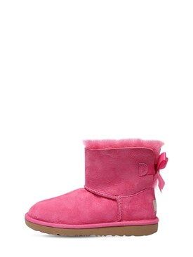 ugg girls boots sale