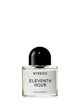 byredo - eau de parfum - beauty - uomo - saldi