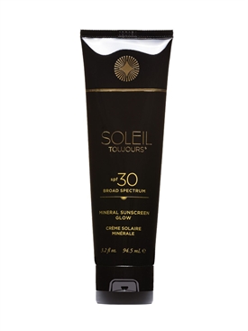 soleil toujours - protezione viso - beauty - uomo - saldi
