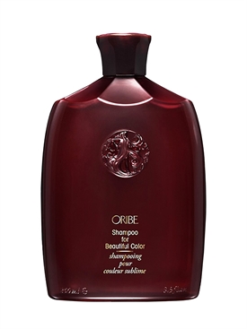 oribe - shampoo - beauty - uomo - saldi